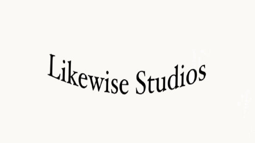 Likewise Studios